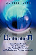 Unification
