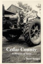 Cedar County