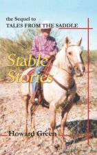 Stable Stories