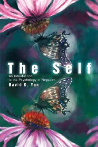 Self