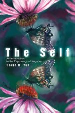 Self