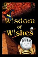 Wisdom of Wishes