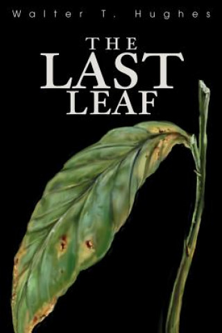 Last Leaf