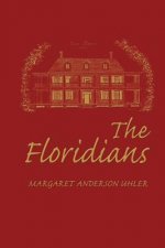 Floridians