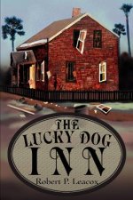 Lucky Dog Inn