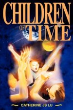 Children of Time