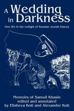 Wedding in Darkness