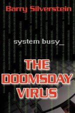 Doomsday Virus