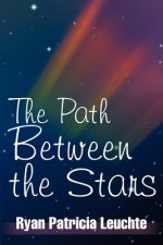 Path Between the Stars