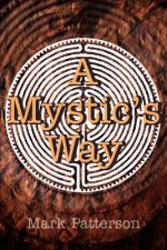 Mystic's Way