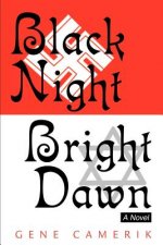 Black Night Bright Dawn
