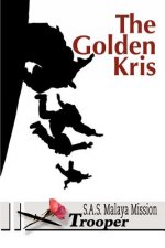 Golden Kris
