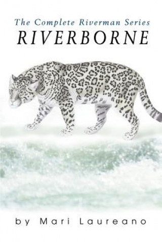 Riverborne