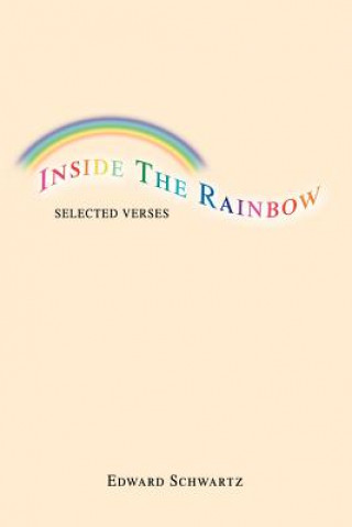 Inside The Rainbow