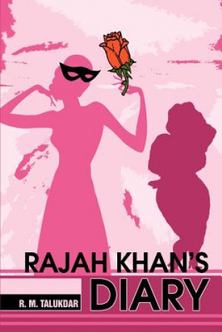 Rajah Khan's Diary