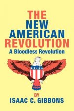 New American Revolution