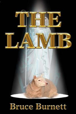 Lamb