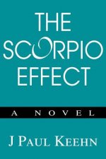 Scorpio Effect