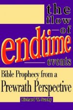 Flow of Endtime Events