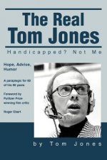Real Tom Jones