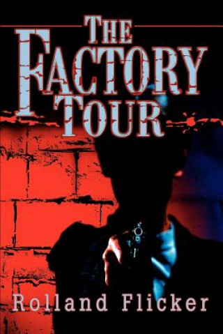 Factory Tour