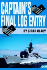 Captain's Final Log Entry