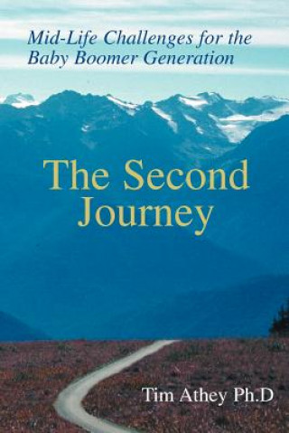 Second Journey
