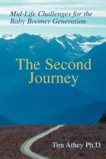 Second Journey