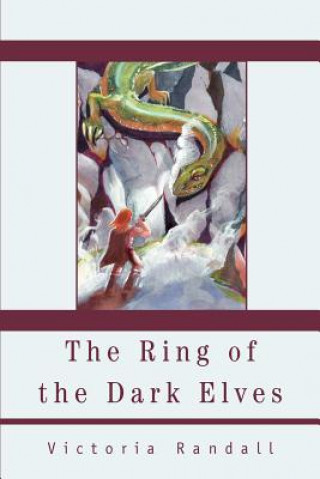 Ring of the Dark Elves