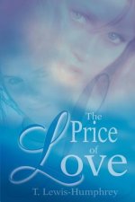 Price of Love