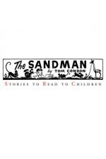 Sandman