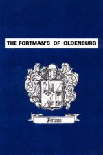Fortman's Of Oldenburg