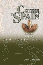 Crisis In Spain