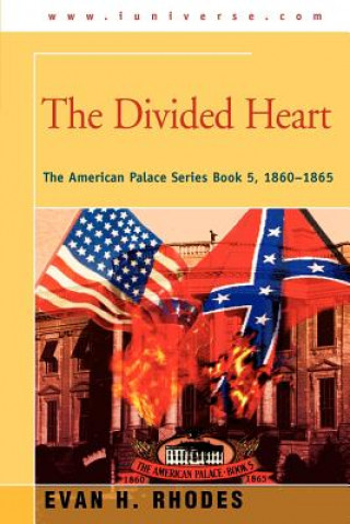Divided Heart