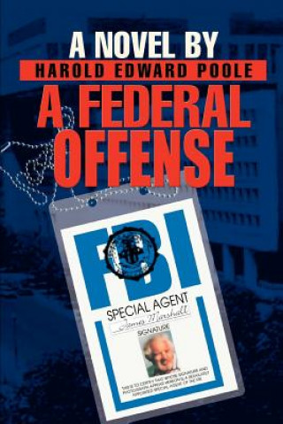 Federal Offense