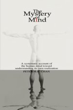 Mystery of Mind