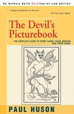 Devil's Picturebook