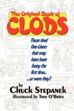 Original Book of Clods
