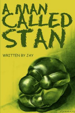 Man Called Stan
