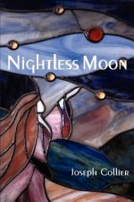 Nightless Moon