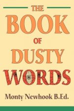 Book of Dusty Words