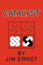 Catalyst