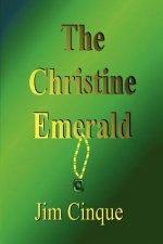 Christine Emerald