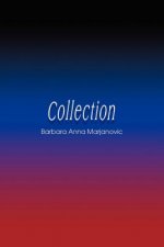 Collection