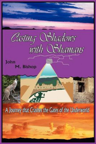 Casting Shadows with Shamans