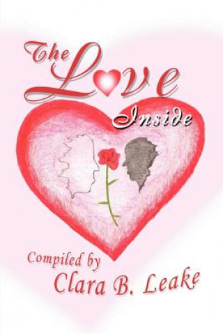 Love Inside