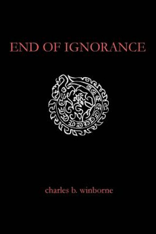 End of Ignorance