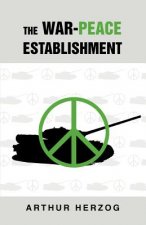 War-Peace Establishment