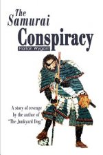 Samurai Conspiracy