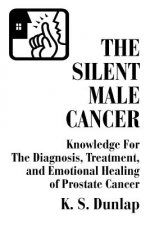 Silent Male Cancer